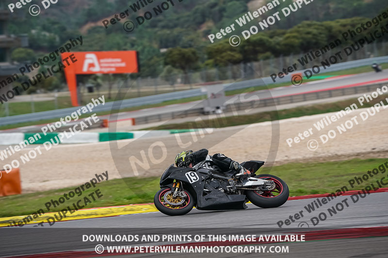 motorbikes;no limits;peter wileman photography;portimao;portugal;trackday digital images